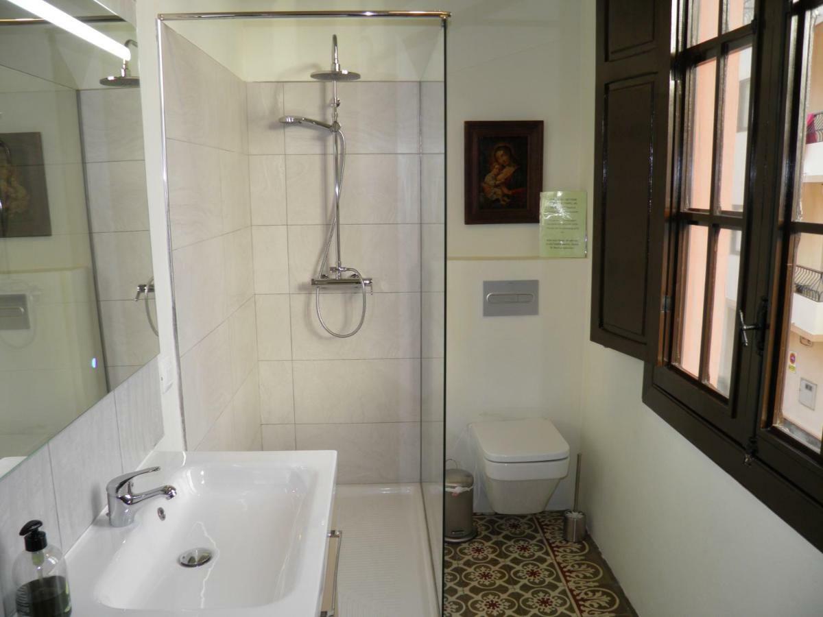 Vila Casa De Isora Garachico  Exteriér fotografie